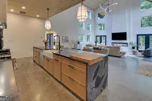 280 Hidden Point Rd, Hartwell, GA 30643 - Photo 26