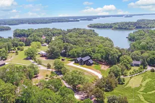 280 Hidden Point Rd, Hartwell, GA 30643 - Photo 56