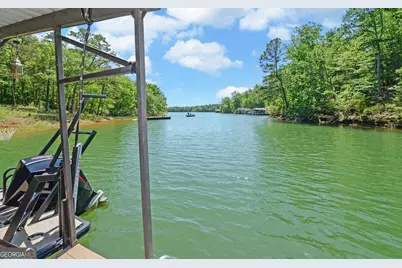280 Hidden Point Road, Hartwell, GA 30643 - Photo 18