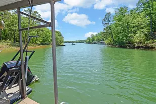 280 Hidden Point Rd, Hartwell, GA 30643 - Photo 18