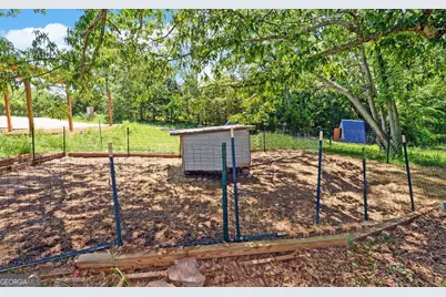 280 Hidden Point Road, Hartwell, GA 30643 - Photo 10