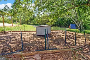 280 Hidden Point Rd, Hartwell, GA 30643 - Photo 10