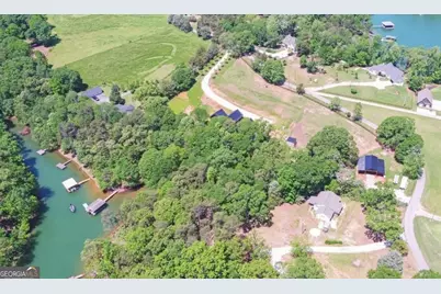 280 Hidden Point Road, Hartwell, GA 30643 - Photo 64