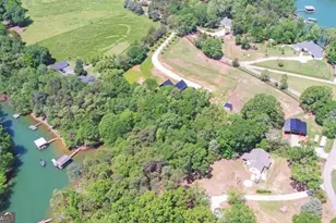 280 Hidden Point Rd, Hartwell, GA 30643 - Photo 64