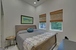 280 Hidden Point Rd, Hartwell, GA 30643 - Photo 40
