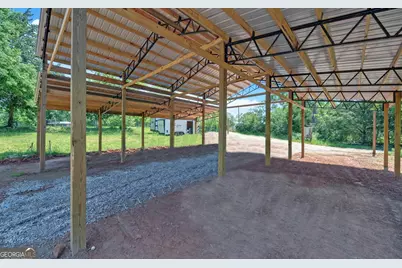280 Hidden Point Road, Hartwell, GA 30643 - Photo 8