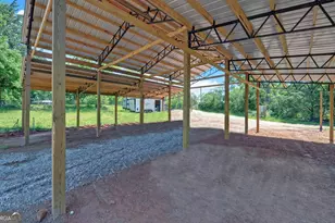 280 Hidden Point Rd, Hartwell, GA 30643 - Photo 8