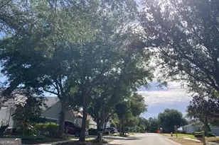 7454 Surrey Pines Dr, Apollo Beach, FL 33572 - Photo 4