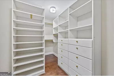 700 Park Regency Place #502, Atlanta, GA 30326 - Photo 12