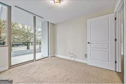 700 Park Regency Place #502, Atlanta, GA 30326 - Photo 18