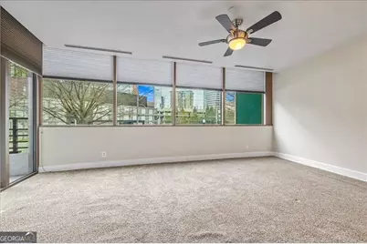 700 Park Regency Place #502, Atlanta, GA 30326 - Photo 22