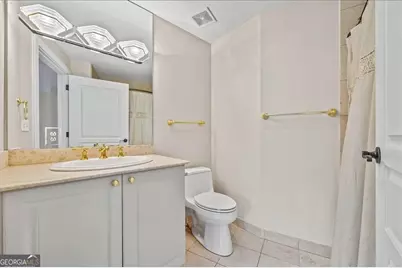 700 Park Regency Place #502, Atlanta, GA 30326 - Photo 14