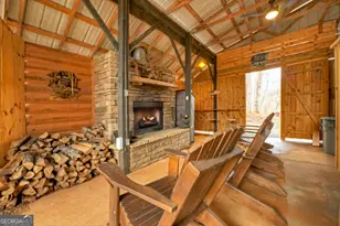 44 Eleventh St, Ellijay, GA 30540 - Photo 4