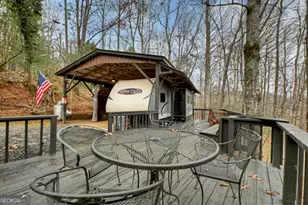 44 Eleventh St, Ellijay, GA 30540 - Photo 2