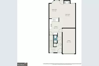4828 Chaucery Lane, Norcross, GA 30071 - Photo 26