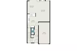 4828 Chaucery Ln, Norcross, GA 30071 - Photo 26
