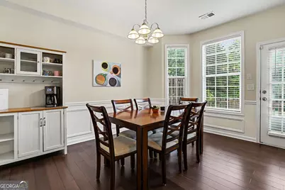 4828 Chaucery Lane, Norcross, GA 30071 - Photo 8