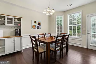 4828 Chaucery Ln, Norcross, GA 30071 - Photo 8