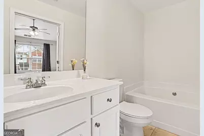 4828 Chaucery Lane, Norcross, GA 30071 - Photo 20
