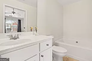 4828 Chaucery Ln, Norcross, GA 30071 - Photo 20