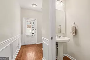4828 Chaucery Ln, Norcross, GA 30071 - Photo 12
