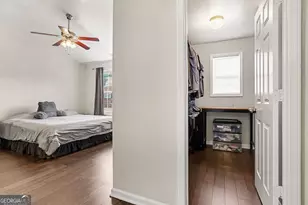 4828 Chaucery Ln, Norcross, GA 30071 - Photo 14