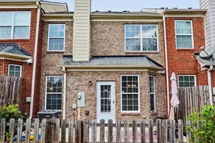 4828 Chaucery Ln, Norcross, GA 30071 - Photo 24