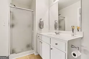4828 Chaucery Ln, Norcross, GA 30071 - Photo 18