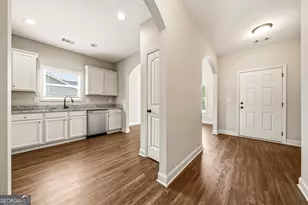 54 Holsteiner Ln, Dallas, GA 30132 - Photo 8