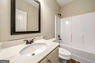 54 Holsteiner Ln, Dallas, GA 30132 - Photo 18