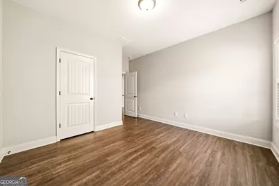 54 Holsteiner Lane, Dallas, GA 30132 - Photo 20
