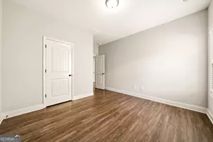 54 Holsteiner Ln, Dallas, GA 30132 - Photo 20