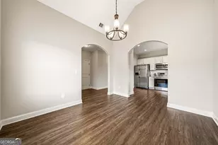 54 Holsteiner Ln, Dallas, GA 30132 - Photo 6