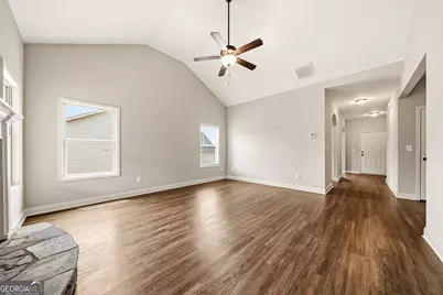 54 Holsteiner Lane, Dallas, GA 30132 - Photo 14