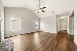 54 Holsteiner Ln, Dallas, GA 30132 - Photo 14