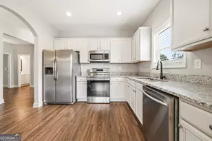 54 Holsteiner Ln, Dallas, GA 30132 - Photo 10