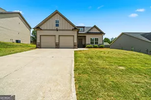 54 Holsteiner Ln, Dallas, GA 30132 - Photo 2