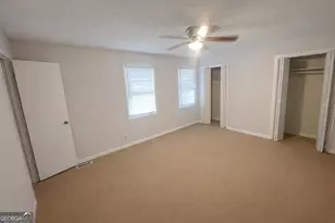 5588 Windwood Rd, Atlanta, GA 30349 - Photo 14