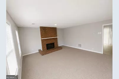 5588 Windwood Road, Atlanta, GA 30349 - Photo 2