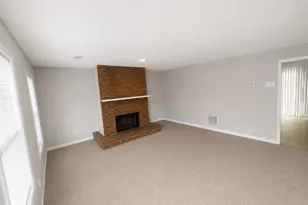5588 Windwood Rd, Atlanta, GA 30349 - Photo 2