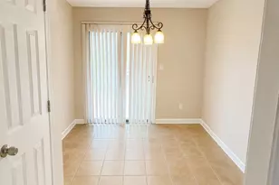 5588 Windwood Rd, Atlanta, GA 30349 - Photo 6