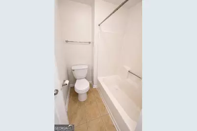 5588 Windwood Road, Atlanta, GA 30349 - Photo 16