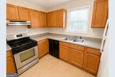 5588 Windwood Road, Atlanta, GA 30349 - Photo 8