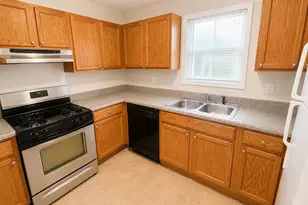5588 Windwood Rd, Atlanta, GA 30349 - Photo 8