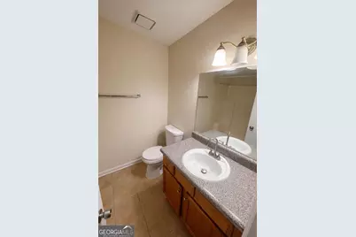 5588 Windwood Road, Atlanta, GA 30349 - Photo 12