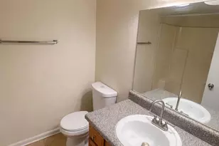 5588 Windwood Rd, Atlanta, GA 30349 - Photo 12