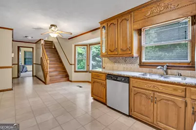 3391 Monica Lane SW, Conyers, GA 30094 - Photo 20