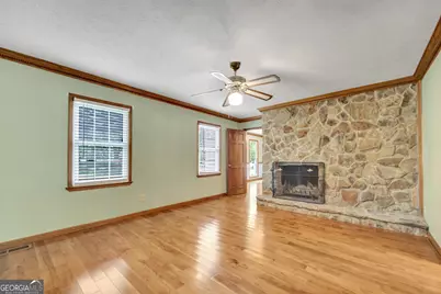 3391 Monica Lane SW, Conyers, GA 30094 - Photo 24