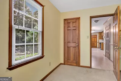 3391 Monica Lane SW, Conyers, GA 30094 - Photo 30