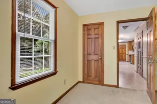 3391 Monica Ln SW, Conyers, GA 30094 - Photo 30